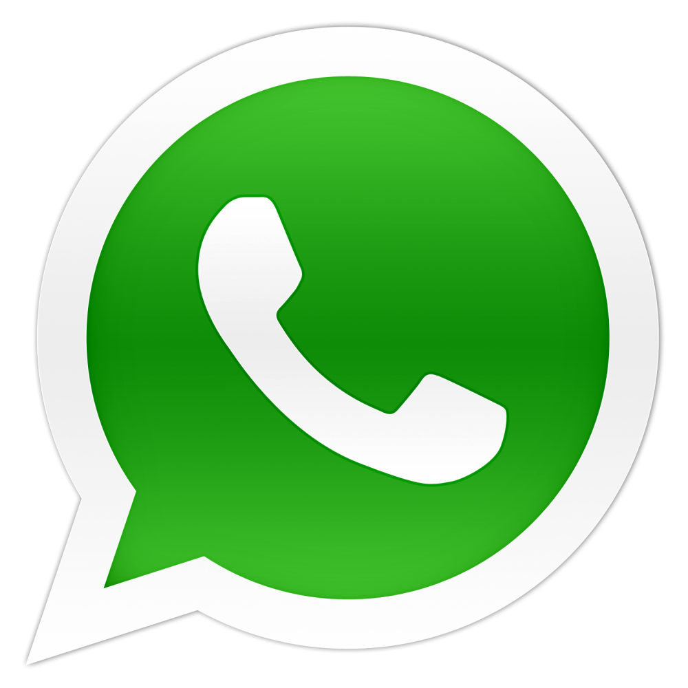 Chat with TOTU GLOBAL EXIM TRADE on WhatsApp